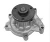 DAIHA 16100B9010 Water Pump